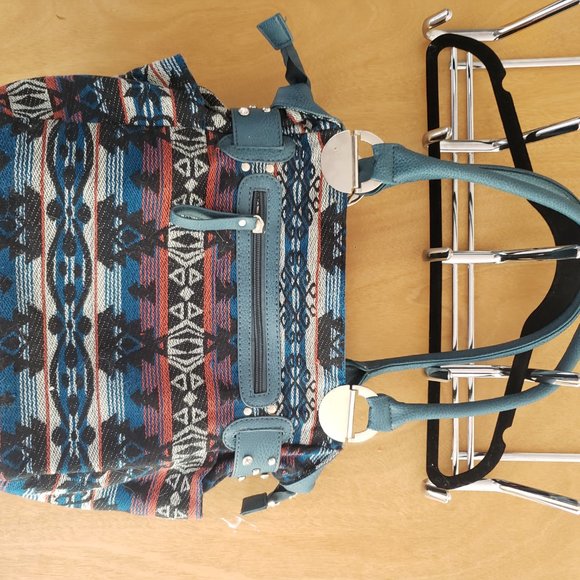 Hangbags - Picture 2 of 16